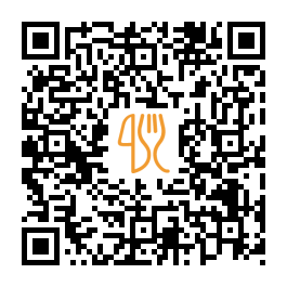 QR-code link către meniul Pizza St