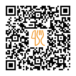 QR-code link către meniul Butifarra