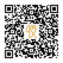 QR-code link către meniul Indi-go