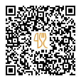 QR-code link către meniul Dirty Burger