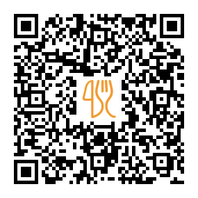 QR-code link către meniul Slice and More