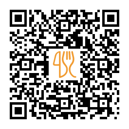 QR-code link către meniul BrewDog