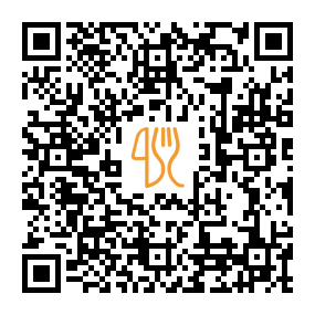 QR-code link către meniul Bird Restaurant