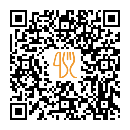 QR-code link către meniul YO! Sushi