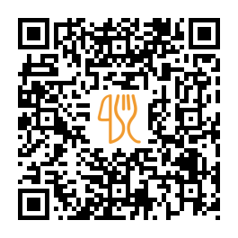 QR-code link către meniul Tossed