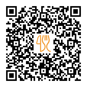 QR-code link către meniul The Shepherd's Distillery