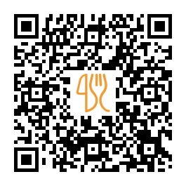 QR-code link către meniul Raoul’s