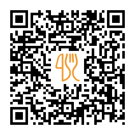 QR-code link către meniul Jay Dees