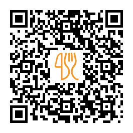 QR-code link către meniul Indi-go