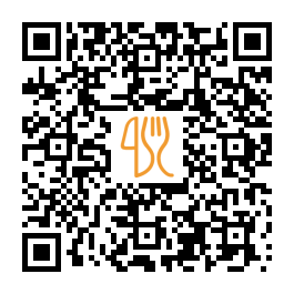 QR-code link către meniul Firezza