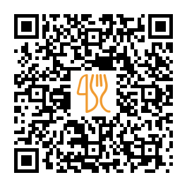 QR-code link către meniul Crussh