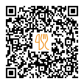 QR-code link către meniul West Thirty Six