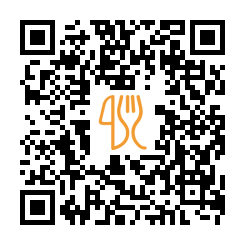 QR-code link către meniul Potage