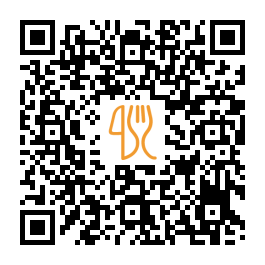 QR-code link către meniul Istanbul