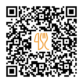 QR-code link către meniul Prezzo