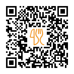 QR-code link către meniul Zushi