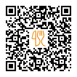 QR-code link către meniul Prezzo