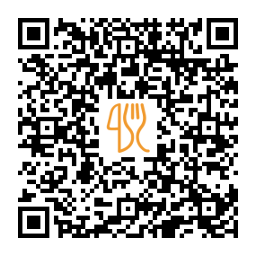 QR-code link către meniul Strada