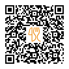 QR-code link către meniul Jin Jin