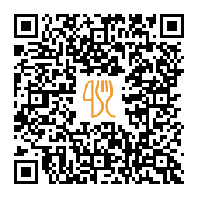 QR-code link către meniul Sushi Shop Platters