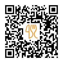 QR-code link către meniul Ryba