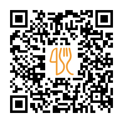 QR-code link către meniul LEON