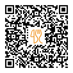 QR-code link către meniul Etnacoffee Street Food