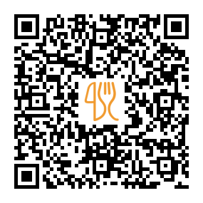 QR-code link către meniul Dunkin Donuts