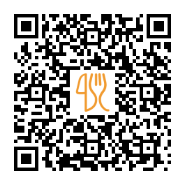 QR-code link către meniul Crussh