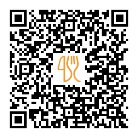 QR-code link către meniul Cote Brasserie