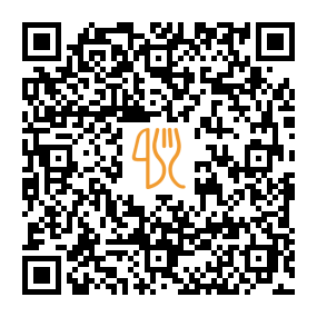 QR-code link către meniul Clapton Craft