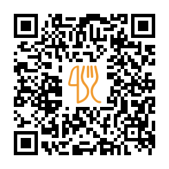 QR-code link către meniul LEON