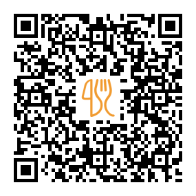 QR-code link către meniul Bella Italia