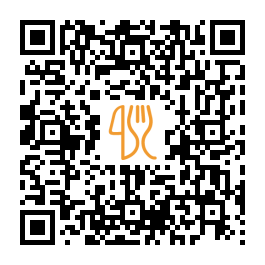 QR-code link către meniul Clapton Craft