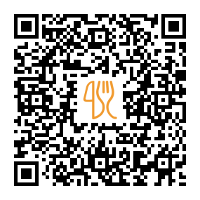 QR-code link către meniul Maximo Italian Bistrot