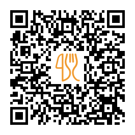 QR-code link către meniul Beni Shoga