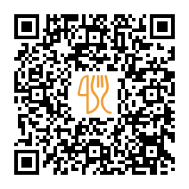 QR-code link către meniul Basilico