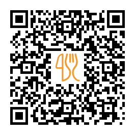 QR-code link către meniul Strada