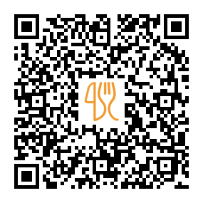 QR-code link către meniul Beza – Ethiopian Food