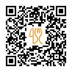 QR-code link către meniul LeCoq