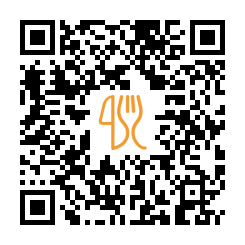 QR-code link către meniul Boys