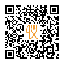 QR-code link către meniul Yoobi