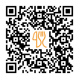 QR-code link către meniul Roots Juicery