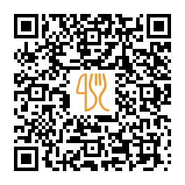 QR-code link către meniul Firezza