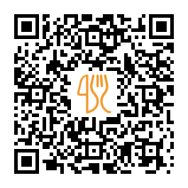 QR-code link către meniul Bills