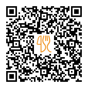 QR-code link către meniul Lamezia Pizzeria