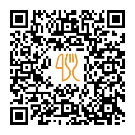 QR-code link către meniul Kua 'Aina