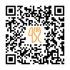 QR-code link către meniul Tem Tep