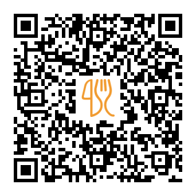 QR-code link către meniul Sticky Fingers