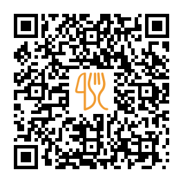 QR-code link către meniul Crussh